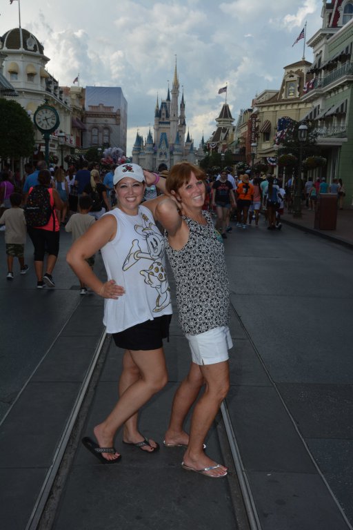 PhotoPass_Visiting_MK_404081451124.JPG