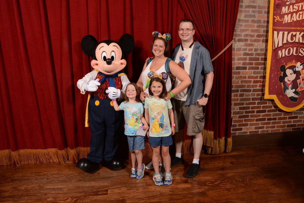 PhotoPass_Visiting_MK_404189521560.JPG