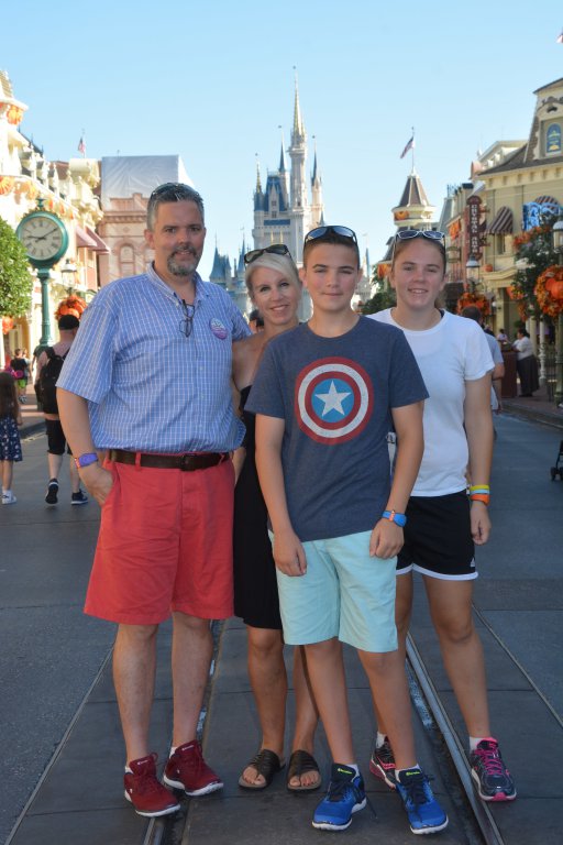 PhotoPass_Visiting_MK_404372185924.JPG