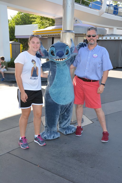 PhotoPass_Visiting_MK_404372282201.JPG