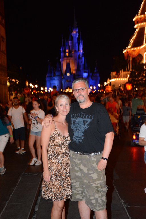 PhotoPass_Visiting_MK_404418244959.JPG