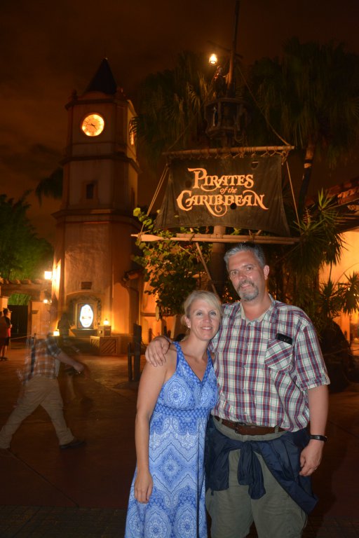 PhotoPass_Visiting_MK_404512684731.JPG