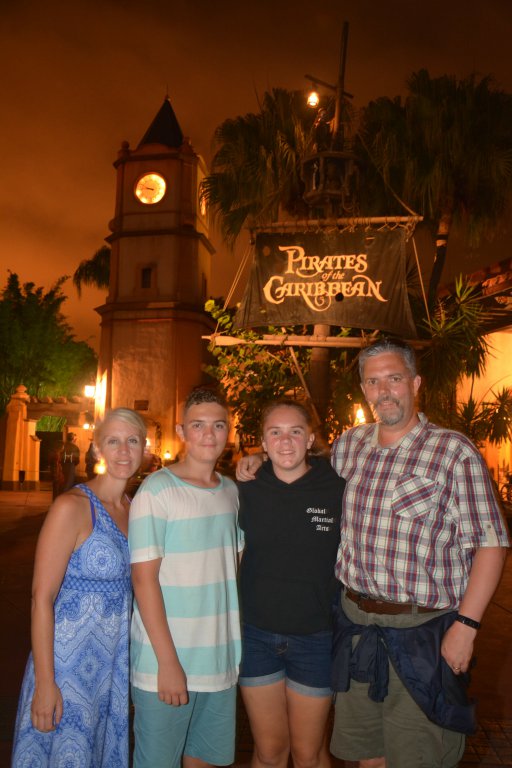 PhotoPass_Visiting_MK_404513273935.JPG