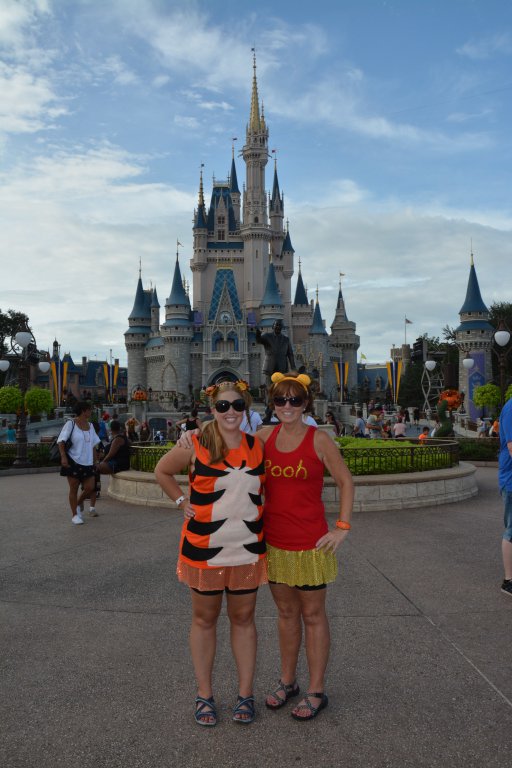 PhotoPass_Visiting_MK_404548224621.JPG