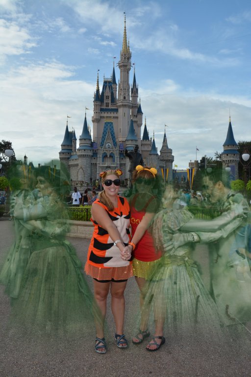 PhotoPass_Visiting_MK_404548224647.JPG