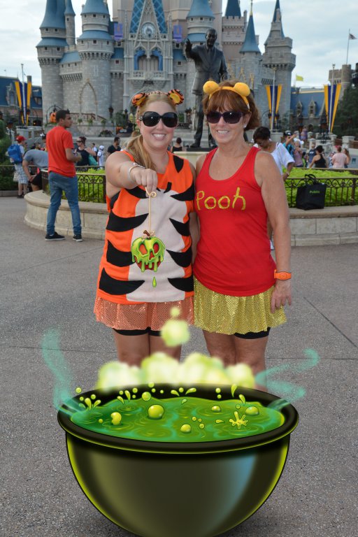 PhotoPass_Visiting_MK_404548224656.JPG