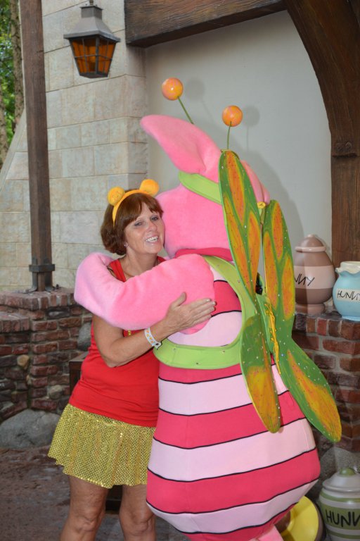 PhotoPass_Visiting_MK_404550998986.JPG