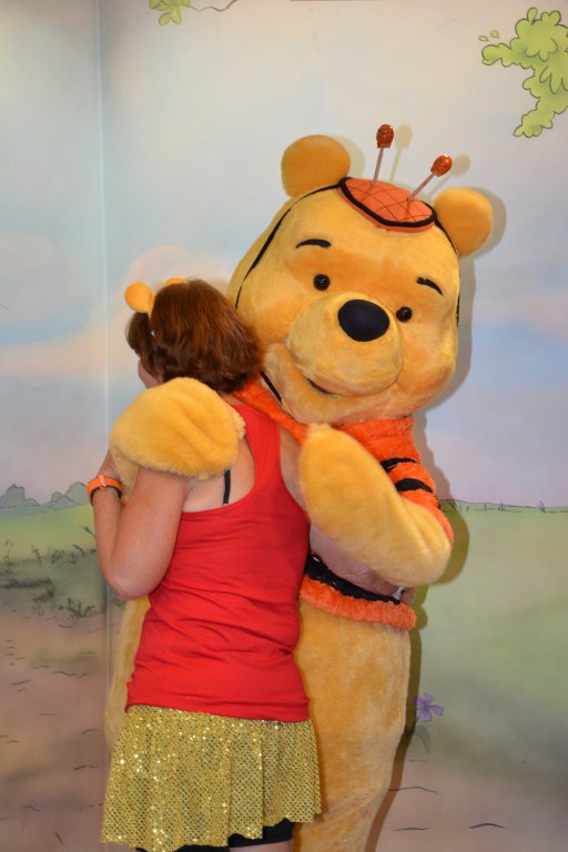 PhotoPass_Visiting_MK_404550998992.JPG