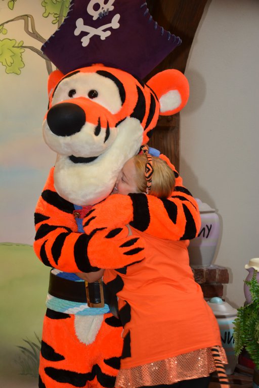 PhotoPass_Visiting_MK_404550998993.JPG