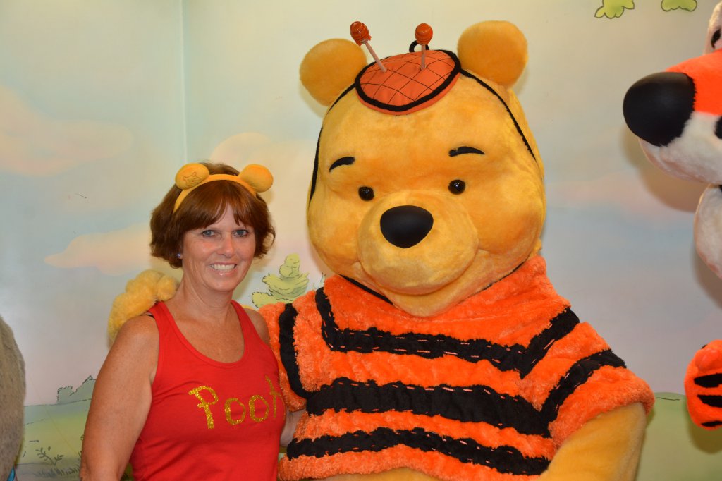 PhotoPass_Visiting_MK_404550999514.JPG