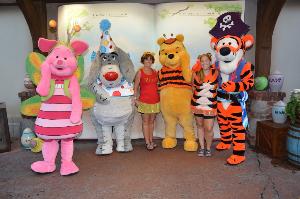 PhotoPass_Visiting_MK_404550999516.JPG