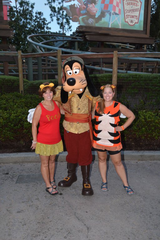 PhotoPass_Visiting_MK_404551759729.JPG