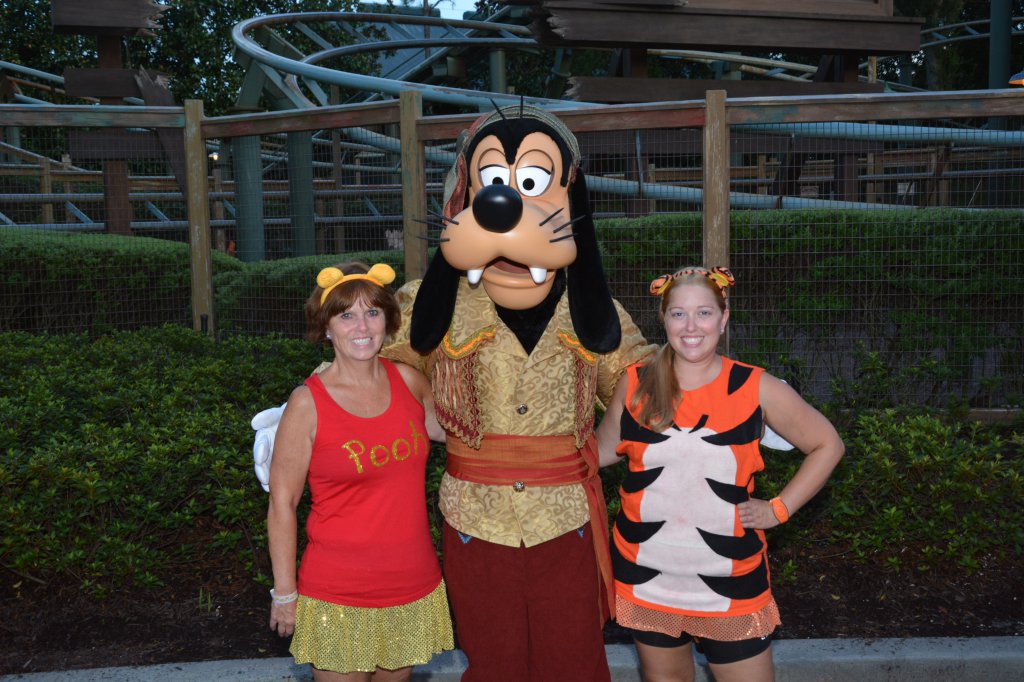 PhotoPass_Visiting_MK_404551759731.JPG