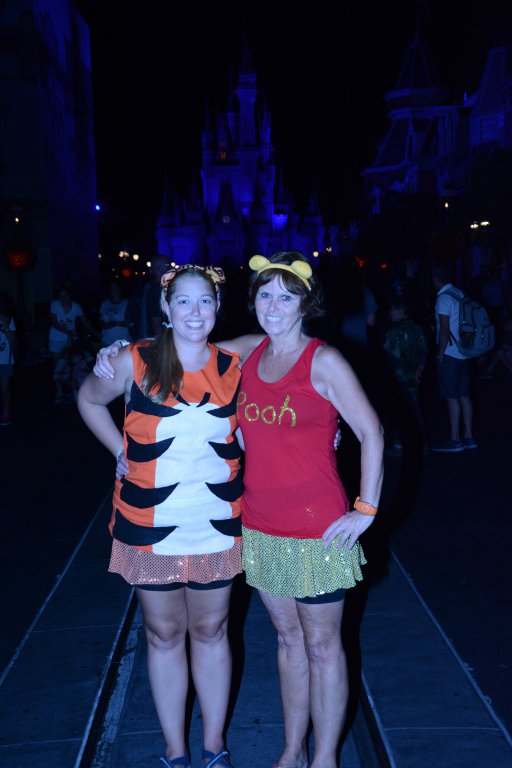 PhotoPass_Visiting_MK_404555144085.JPG