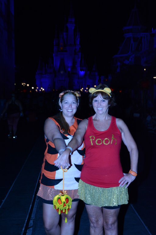 PhotoPass_Visiting_MK_404555144088.JPG