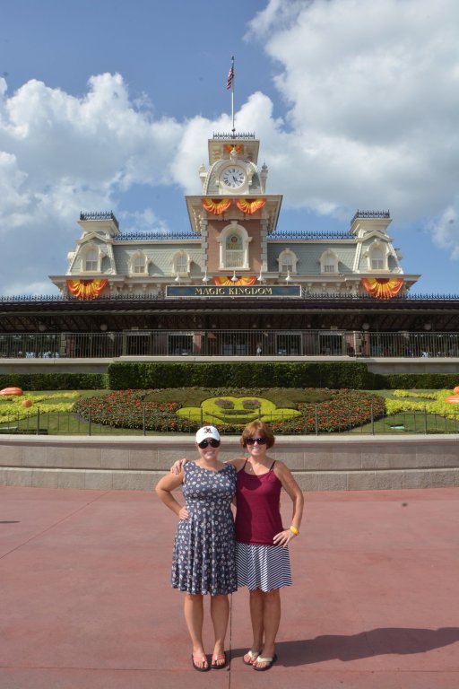 PhotoPass_Visiting_MK_404568664547.JPG