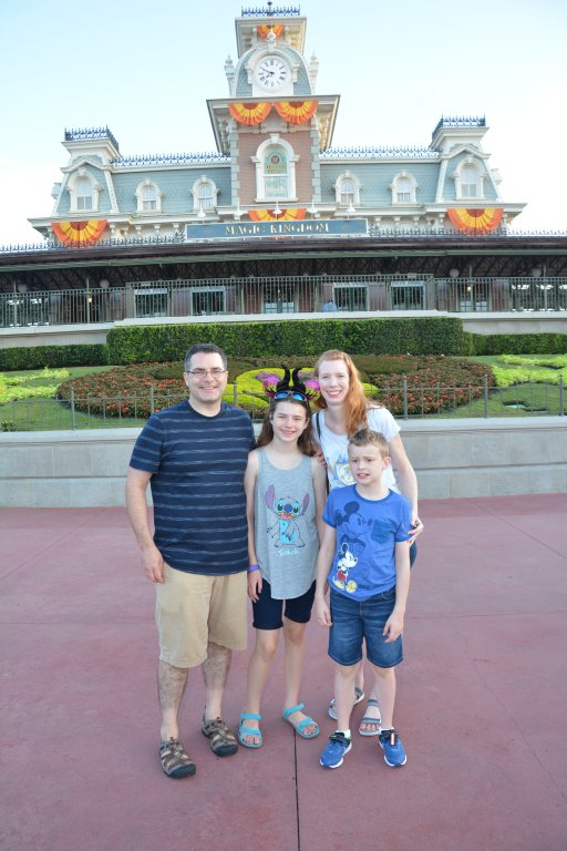 PhotoPass_Visiting_MK_404591441780.JPG