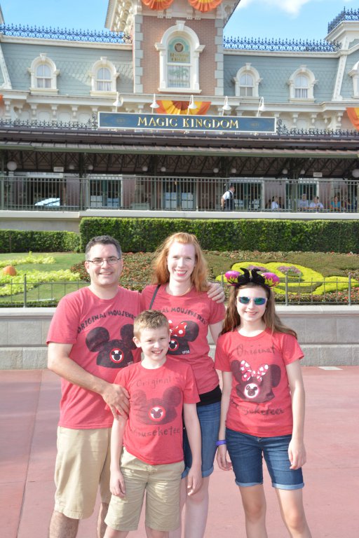 PhotoPass_Visiting_MK_404591459942.JPG