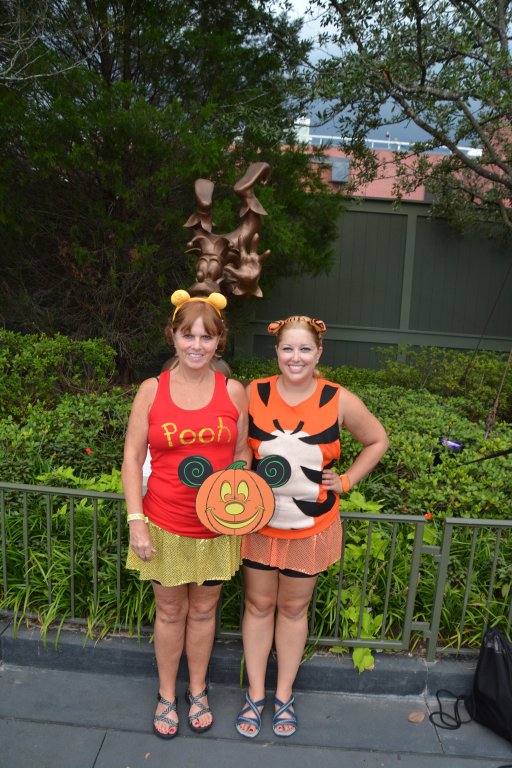 PhotoPass_Visiting_MK_404613676575.JPG