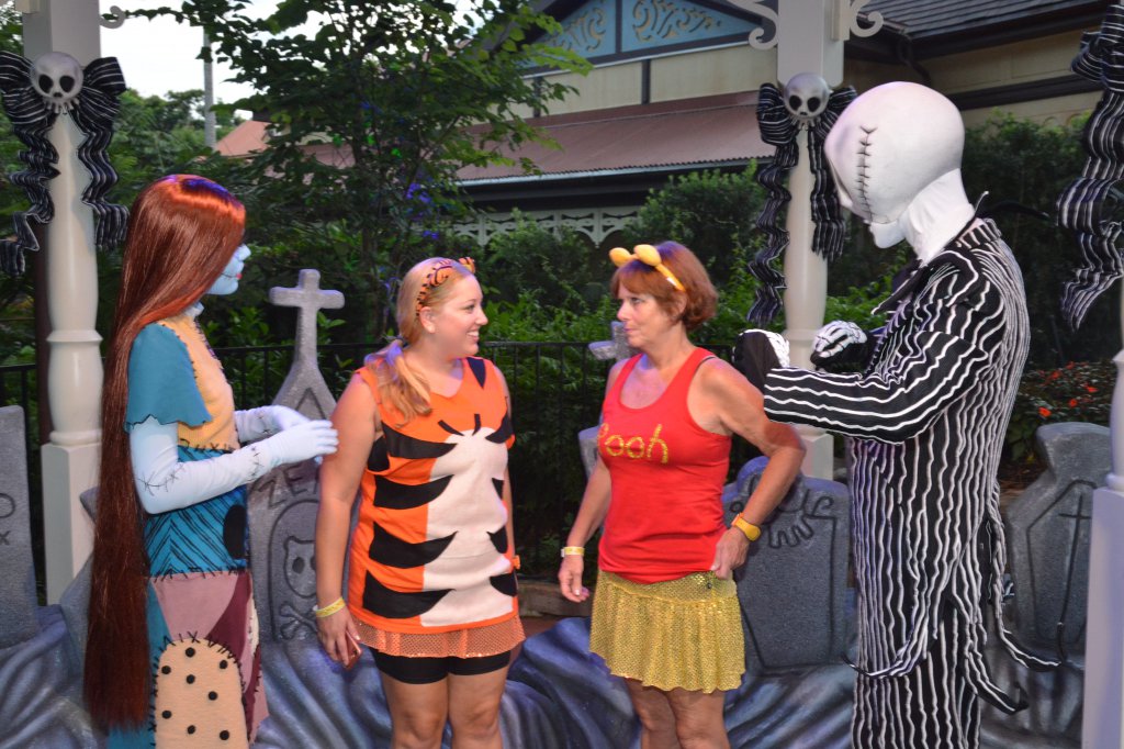 PhotoPass_Visiting_MK_404617965151.JPG