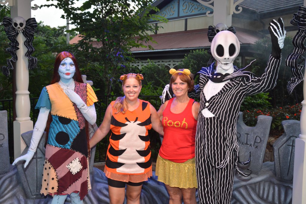 PhotoPass_Visiting_MK_404617965157.JPG