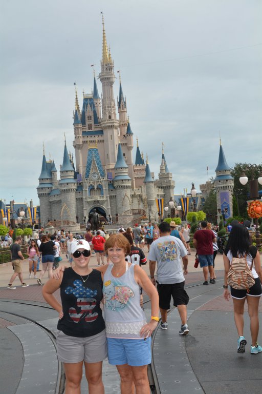 PhotoPass_Visiting_MK_404657769753.JPG