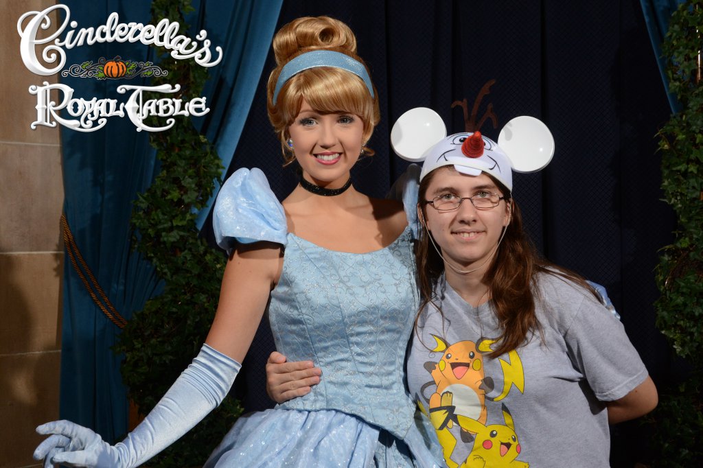 PhotoPass_Visiting_MK_404811034602.JPG