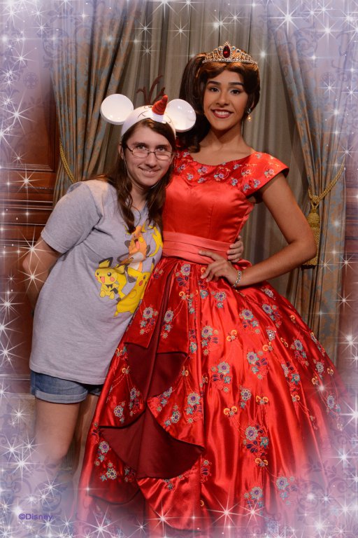 PhotoPass_Visiting_MK_404812358961.JPG