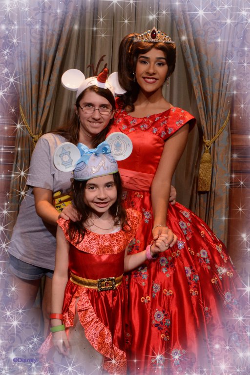 PhotoPass_Visiting_MK_404812358973.JPG