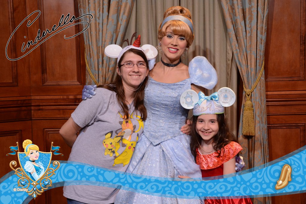 PhotoPass_Visiting_MK_404812603632.JPG