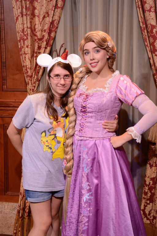 PhotoPass_Visiting_MK_404813310705.JPG