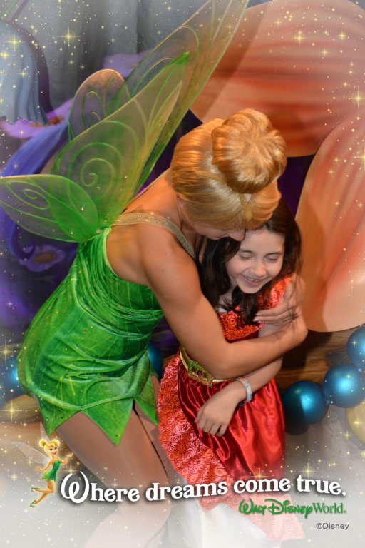 PhotoPass_Visiting_MK_404818969130.JPG