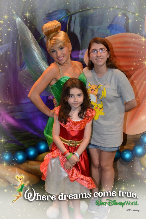 PhotoPass_Visiting_MK_404818969139.JPG