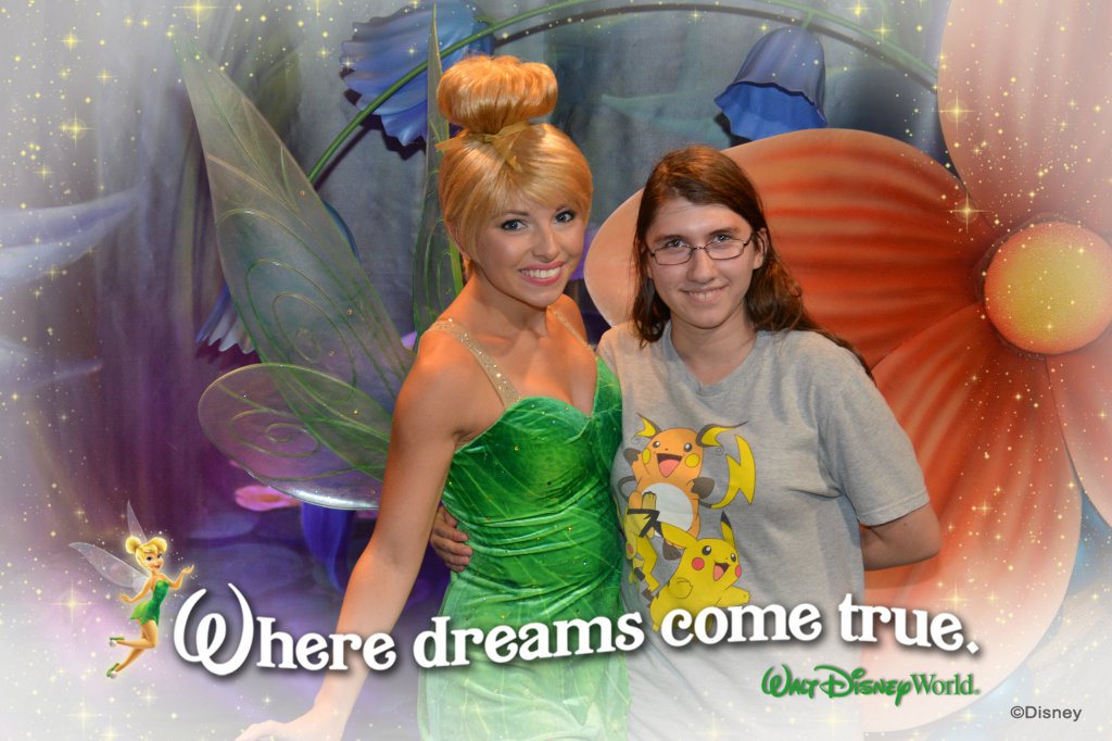 PhotoPass_Visiting_MK_404818970553.JPG