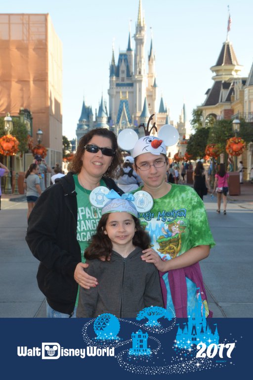 PhotoPass_Visiting_MK_404828989445.JPG