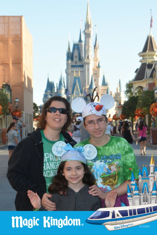 PhotoPass_Visiting_MK_404828989446.JPG