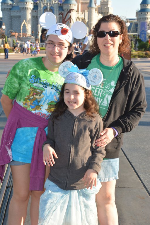 PhotoPass_Visiting_MK_404828990630.JPG