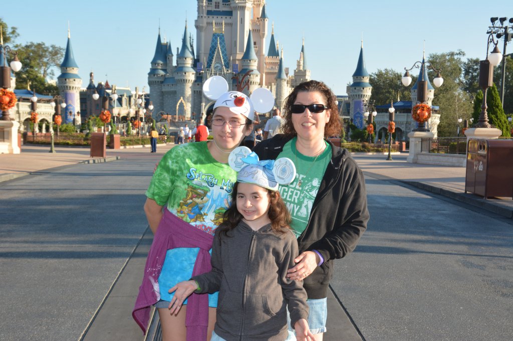 PhotoPass_Visiting_MK_404828990631.JPG