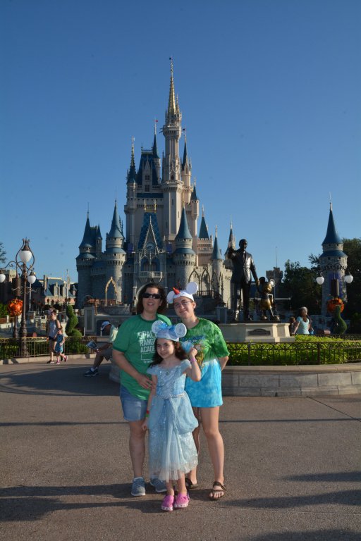 PhotoPass_Visiting_MK_404829076786.JPG