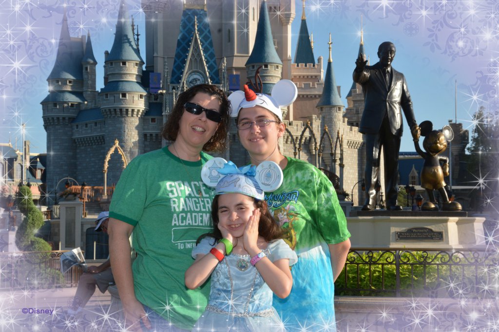 PhotoPass_Visiting_MK_404829076788.JPG