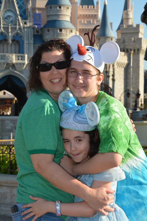 PhotoPass_Visiting_MK_404829076790.JPG