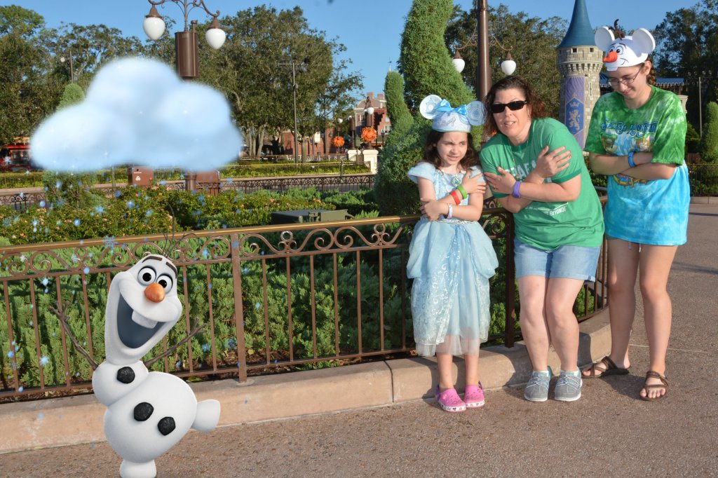 PhotoPass_Visiting_MK_404829076791.JPG