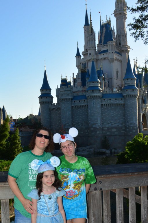 PhotoPass_Visiting_MK_404829126663.JPG