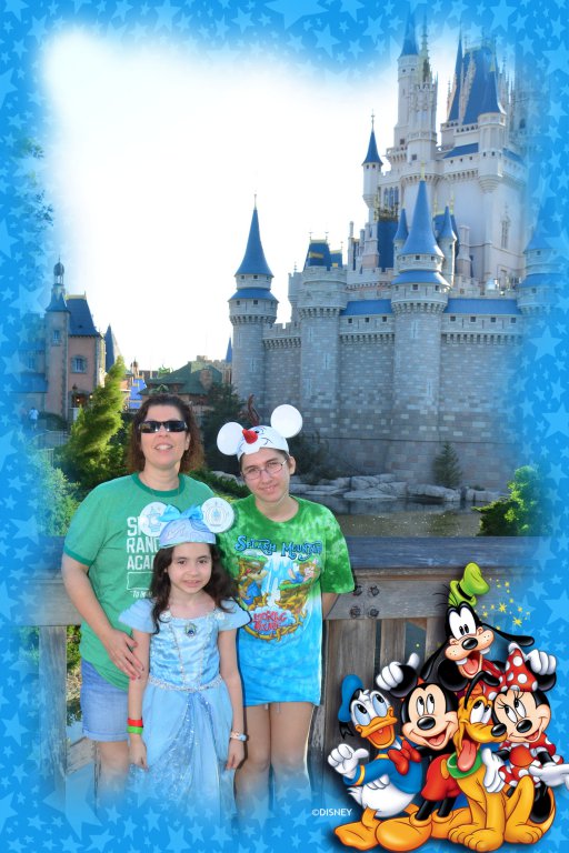 PhotoPass_Visiting_MK_404829126664.JPG