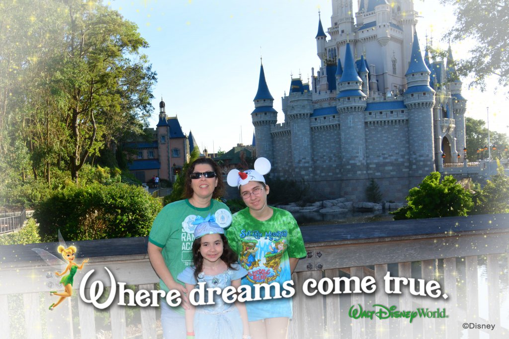 PhotoPass_Visiting_MK_404829126665.JPG