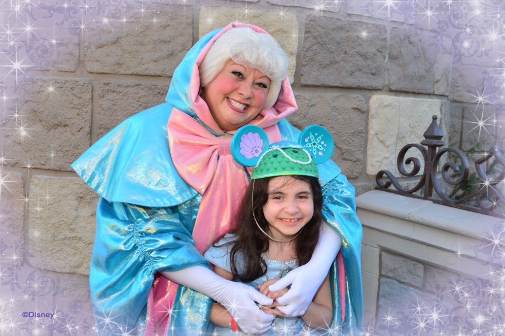 PhotoPass_Visiting_MK_404829834084.JPG