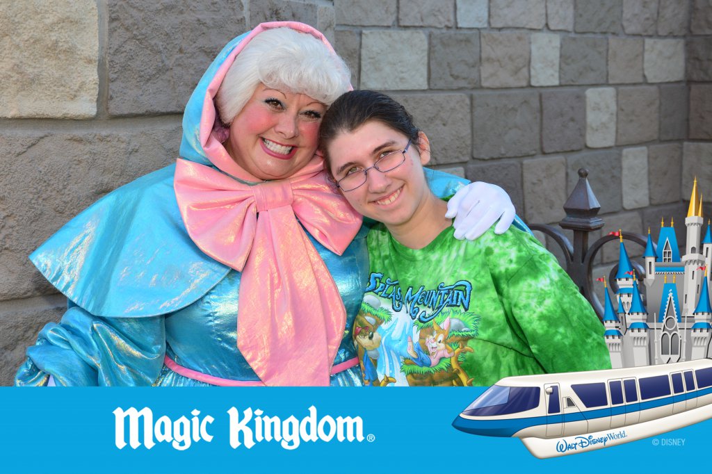 PhotoPass_Visiting_MK_404829834087.JPG