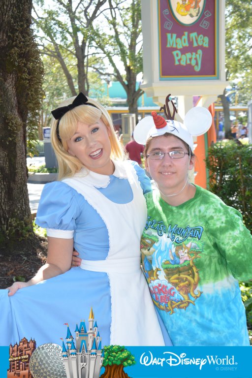 PhotoPass_Visiting_MK_404830293160.JPG