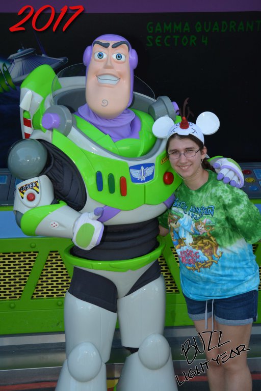 PhotoPass_Visiting_MK_404831566142.JPG