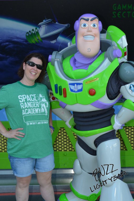 PhotoPass_Visiting_MK_404831566146.JPG